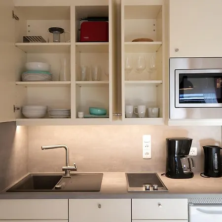 The Alpine Ridge 加爾米施-帕滕基興