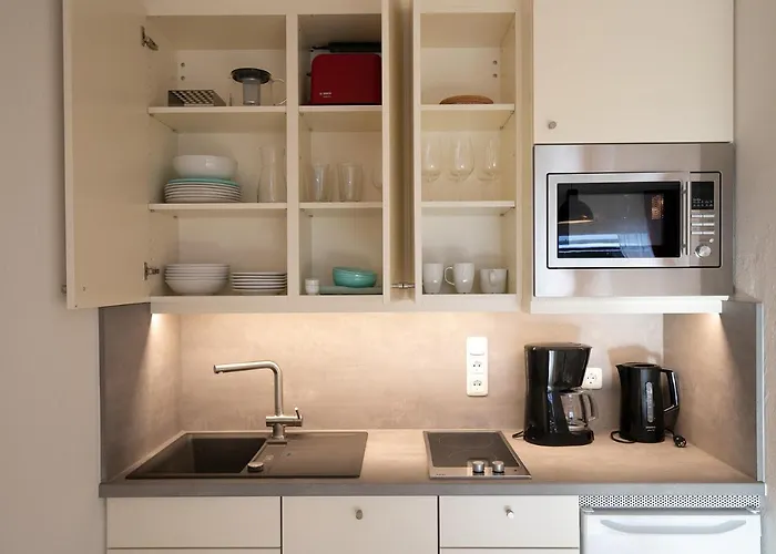 The Alpine Ridge 加爾米施-帕滕基興